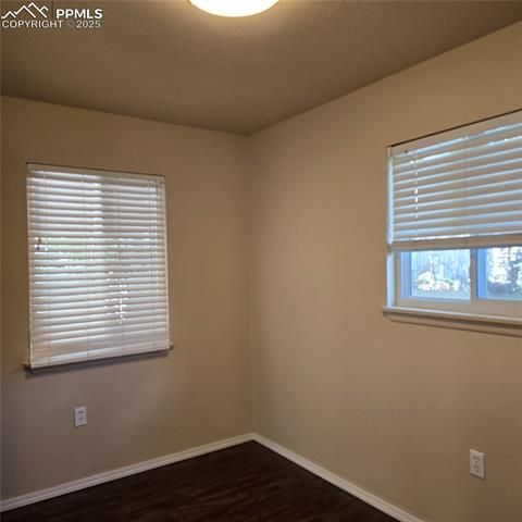Tiny photo for 1708 Claremont Avenue, Pueblo, CO 81004 (MLS # 2096957)