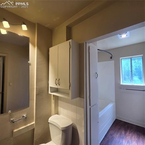 Tiny photo for 1708 Claremont Avenue, Pueblo, CO 81004 (MLS # 2096957)
