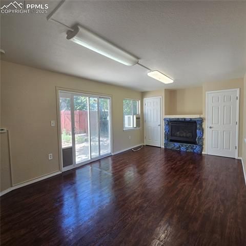 Tiny photo for 1708 Claremont Avenue, Pueblo, CO 81004 (MLS # 2096957)