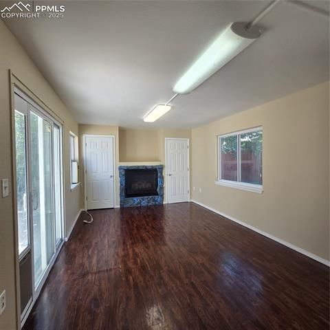 Tiny photo for 1708 Claremont Avenue, Pueblo, CO 81004 (MLS # 2096957)