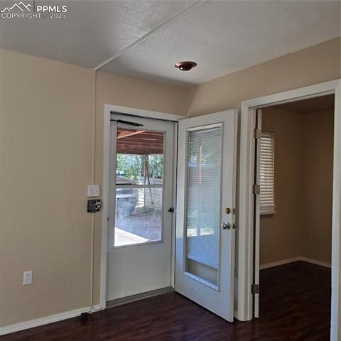 Tiny photo for 1708 Claremont Avenue, Pueblo, CO 81004 (MLS # 2096957)