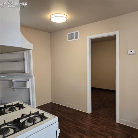 Tiny photo for 1708 Claremont Avenue, Pueblo, CO 81004 (MLS # 2096957)