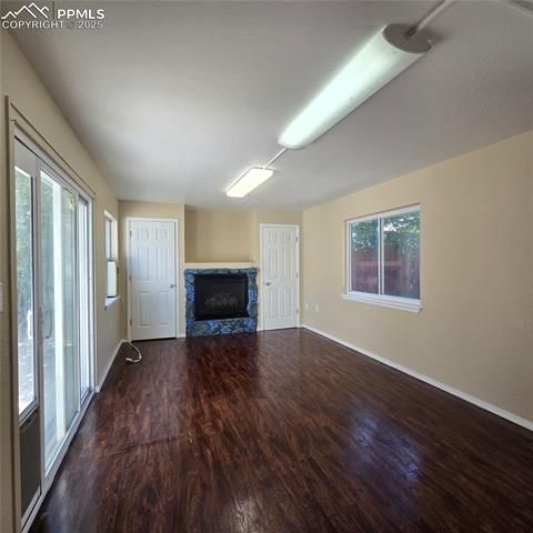 Tiny photo for 1708 Claremont Avenue, Pueblo, CO 81004 (MLS # 2096957)