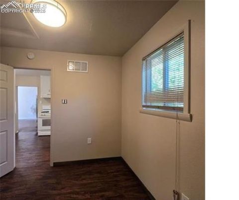 Tiny photo for 1708 Claremont Avenue, Pueblo, CO 81004 (MLS # 2096957)