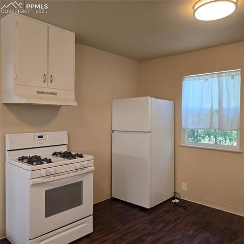 Tiny photo for 1708 Claremont Avenue, Pueblo, CO 81004 (MLS # 2096957)