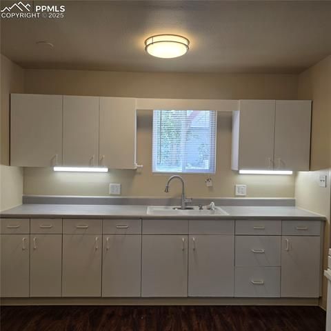 Tiny photo for 1708 Claremont Avenue, Pueblo, CO 81004 (MLS # 2096957)