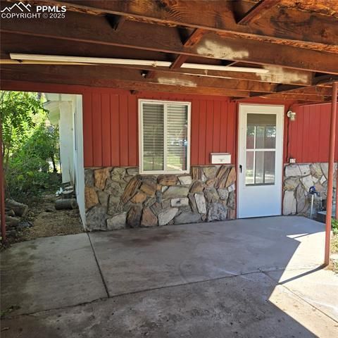 Tiny photo for 1708 Claremont Avenue, Pueblo, CO 81004 (MLS # 2096957)