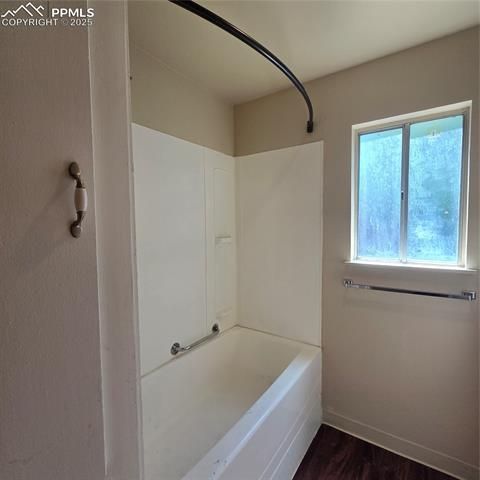 Tiny photo for 1708 Claremont Avenue, Pueblo, CO 81004 (MLS # 2096957)