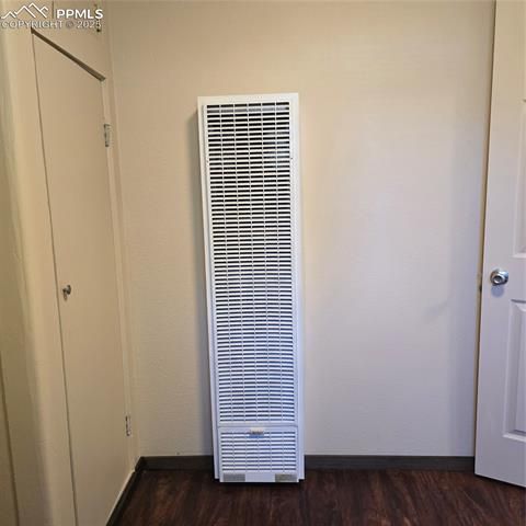 Tiny photo for 1708 Claremont Avenue, Pueblo, CO 81004 (MLS # 2096957)