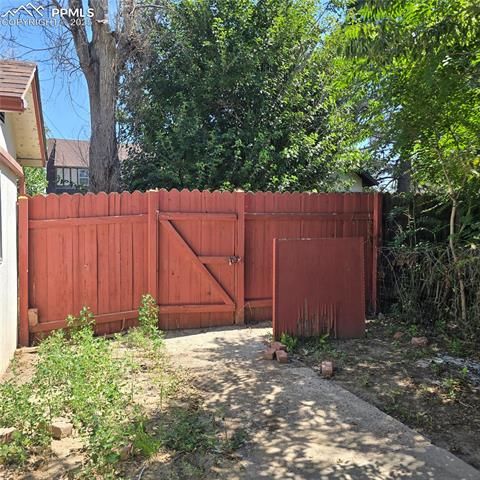 Tiny photo for 1708 Claremont Avenue, Pueblo, CO 81004 (MLS # 2096957)