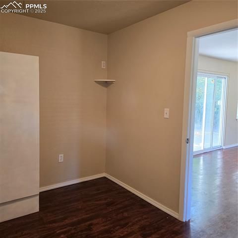 Tiny photo for 1708 Claremont Avenue, Pueblo, CO 81004 (MLS # 2096957)