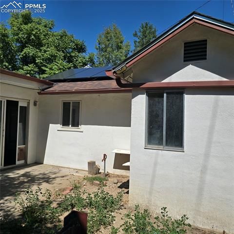 Tiny photo for 1708 Claremont Avenue, Pueblo, CO 81004 (MLS # 2096957)