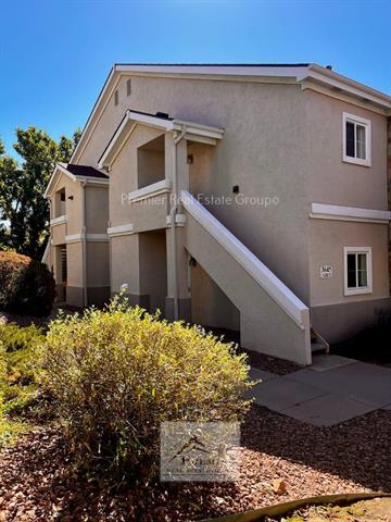 3645 Strawberry Field Grove Apt B
