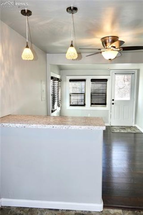 Tiny photo for 358 Ruxton Avenue, Manitou Springs, CO 80829 (MLS # 3152319)