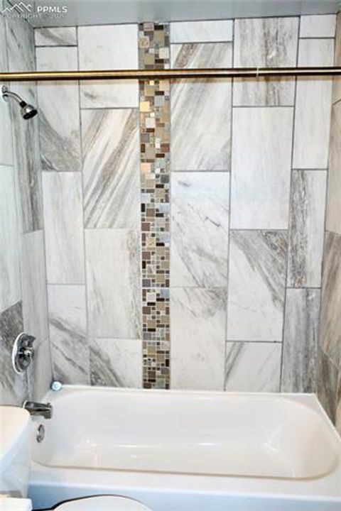 Tiny photo for 358 Ruxton Avenue, Manitou Springs, CO 80829 (MLS # 3152319)