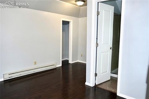 Tiny photo for 358 Ruxton Avenue, Manitou Springs, CO 80829 (MLS # 3152319)