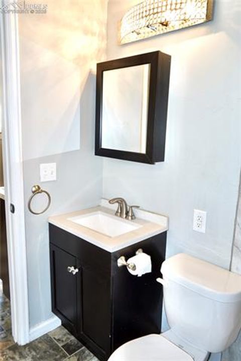 Tiny photo for 358 Ruxton Avenue, Manitou Springs, CO 80829 (MLS # 3152319)