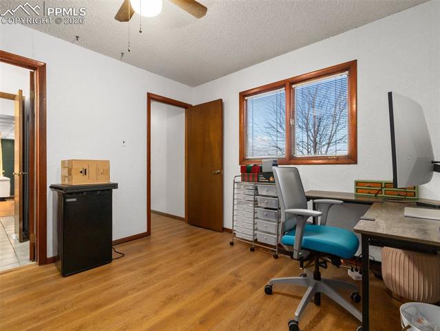 48 Regency Boulevard E