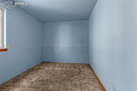 Tiny photo for 315 E Gunnison Avenue, Woodland Park, CO 80863 (MLS # 2173182)