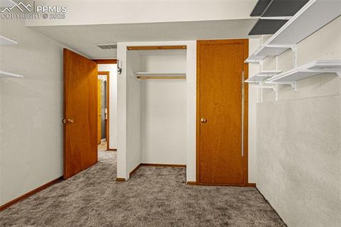 Tiny photo for 315 E Gunnison Avenue, Woodland Park, CO 80863 (MLS # 2173182)