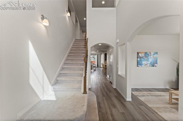 10849 Rolling Mesa Drive