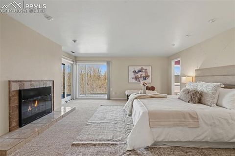 Tiny photo for 2609 Ashgrove Street, Colorado Springs, CO 80906 (MLS # 4080344)