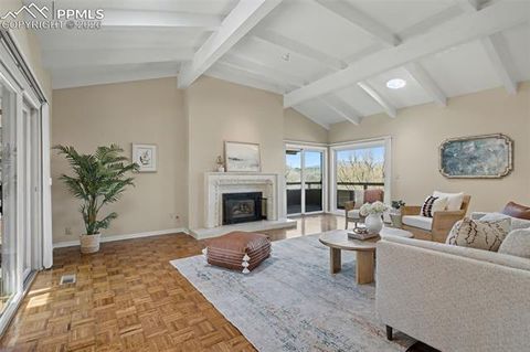 Tiny photo for 2609 Ashgrove Street, Colorado Springs, CO 80906 (MLS # 4080344)