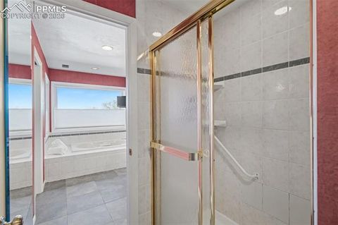 Tiny photo for 2609 Ashgrove Street, Colorado Springs, CO 80906 (MLS # 4080344)