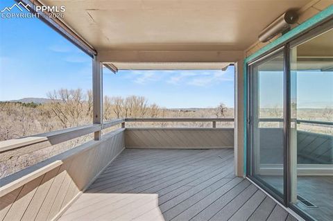 Tiny photo for 2609 Ashgrove Street, Colorado Springs, CO 80906 (MLS # 4080344)