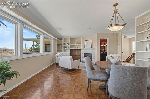 Tiny photo for 2609 Ashgrove Street, Colorado Springs, CO 80906 (MLS # 4080344)