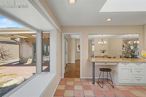 Tiny photo for 2609 Ashgrove Street, Colorado Springs, CO 80906 (MLS # 4080344)