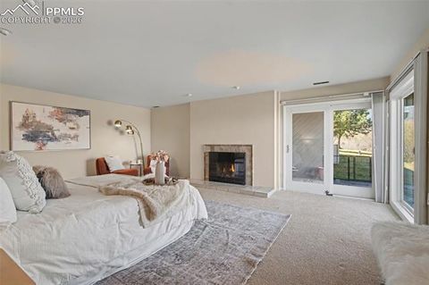 Tiny photo for 2609 Ashgrove Street, Colorado Springs, CO 80906 (MLS # 4080344)