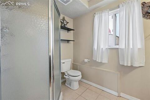 Tiny photo for 5180 Victory Road, Colorado Springs, CO 80911 (MLS # 9142766)