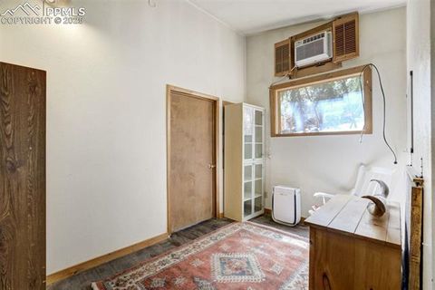 Tiny photo for 4560 Canonwood Road, Colorado Springs, CO 80906 (MLS # 8368394)