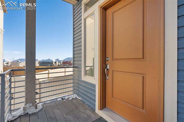 9582 Timberlake Loop