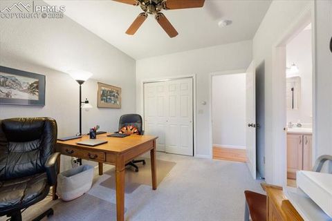 listing image 36