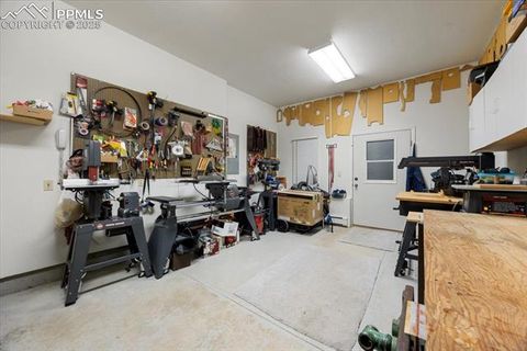 listing image 42
