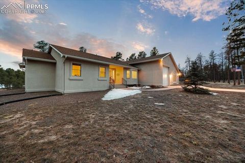 listing image 48