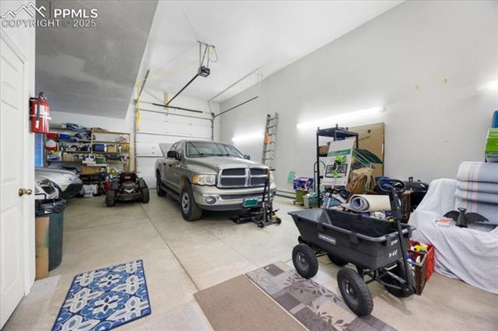 listing image 43