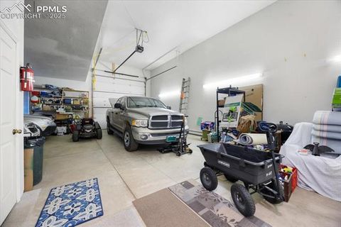 listing image 43