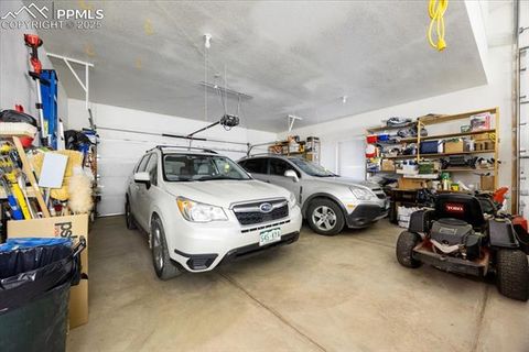 listing image 44