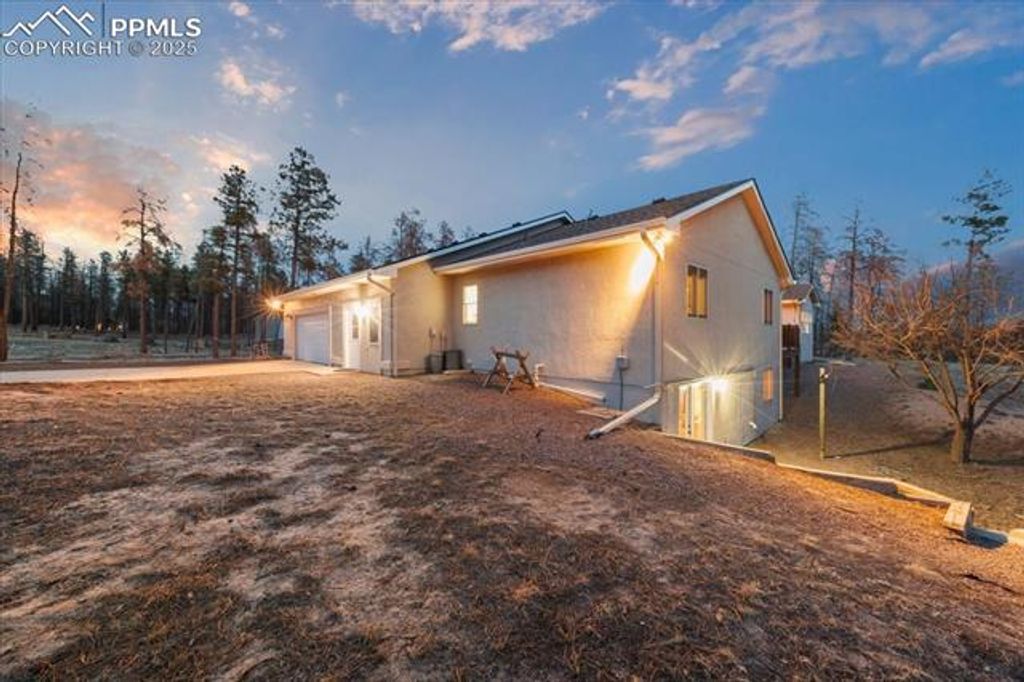 listing image 49