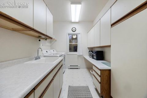 listing image 41