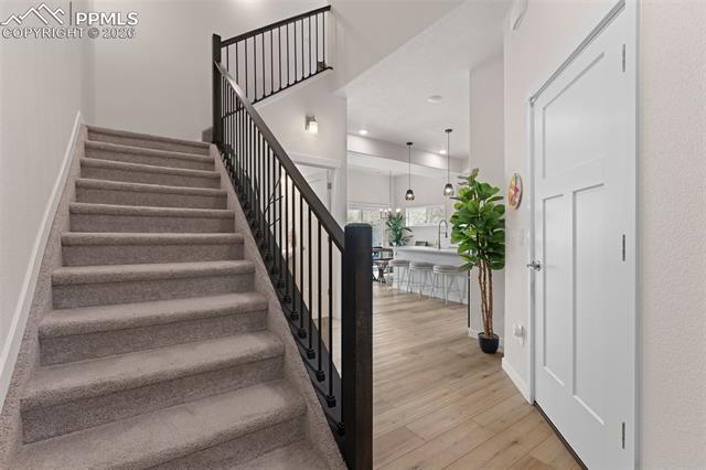 5826 Villa Lorenzo Drive