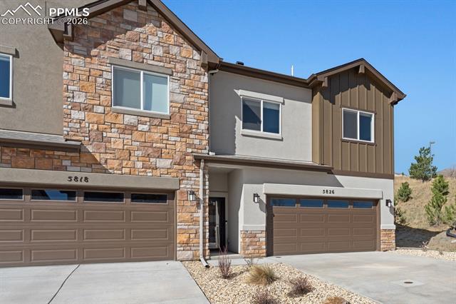 5826 Villa Lorenzo Drive