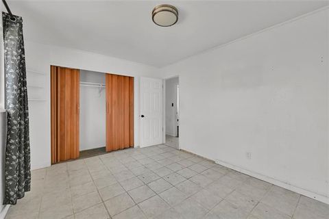 Tiny photo for 934 Bowser Drive, Colorado Springs, CO 80909 (MLS # 1786240)