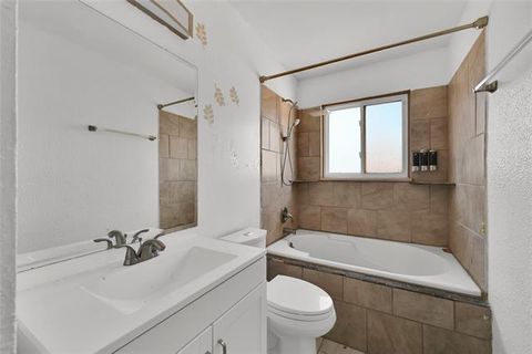 Tiny photo for 934 Bowser Drive, Colorado Springs, CO 80909 (MLS # 1786240)