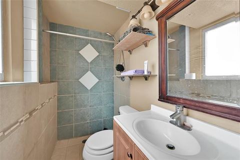 Tiny photo for 934 Bowser Drive, Colorado Springs, CO 80909 (MLS # 1786240)