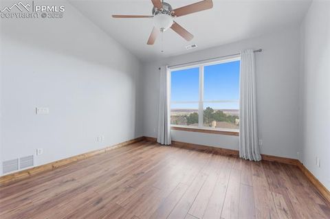 Tiny photo for 5805 Gladstone Street, Colorado Springs, CO 80906 (MLS # 4441540)