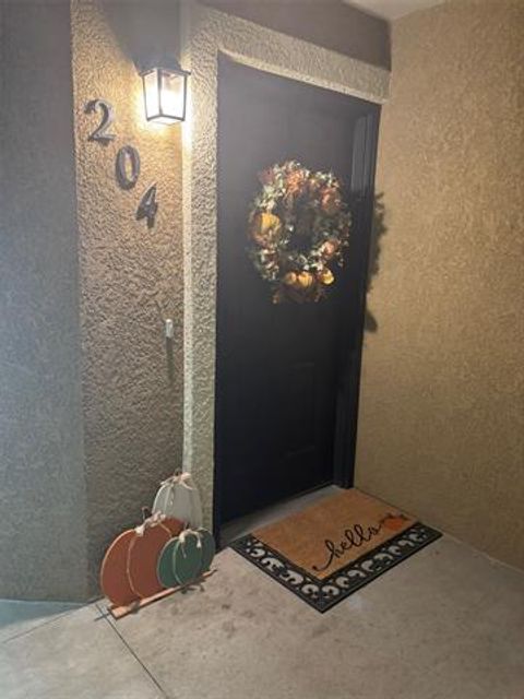 Tiny photo for 2055 Montura View #204, Colorado Springs, CO 80919 (MLS # 4680441)